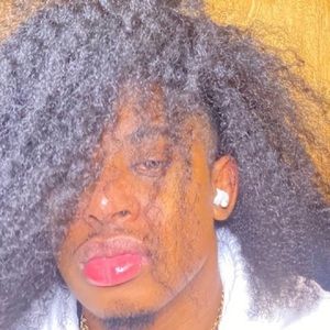 Meet your Posher, Jersonne